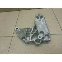 Кронштейн КПП левый VAG Caddy III (2004 - 2015) 1K0199117AP
