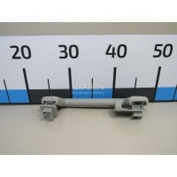 Ручка внутренняя потолочная Ford C-MAX (2003 - 2010) 1386023