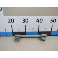 Ручка внутренняя потолочная Ford C-MAX (2003 - 2010) 1386022