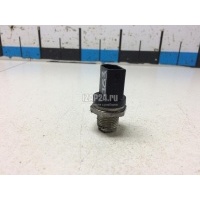 Датчик давления топлива BOSCH X3 E83 (2004 - 2010) 0281002948