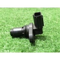 Датчик положения распредвала Toyota Crown GRS200 2008 9091905061