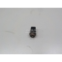 Датчик температуры Renault Megane II (2003 - 2009) 226301872R