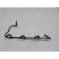 Магистраль обратки Renault Megane II (2003 - 2009) 8200520596