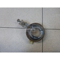 Сигнал звуковой Renault Logan (2005 - 2014) 8200834492
