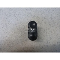 Кнопка стеклоподъемника Renault Logan (2005 - 2014) 8200602227