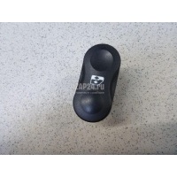 Кнопка стеклоподъемника Renault Logan (2005 - 2014) 8200602227