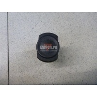 Кнопка аварийной сигнализации Renault Logan (2005 - 2014) 252905315R