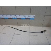 Трос сцепления Renault Logan (2005 - 2014) 6001546867