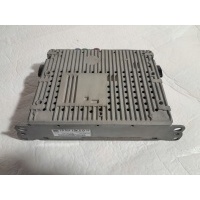 Bmw x7 g07 40i mgu навигация 5a071f0 65125a071f0 headunit high 3