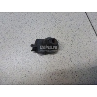 Фиксатор Renault Logan (2005 - 2014) 6001548325