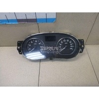 Панель приборов Renault Logan (2005 - 2014) 248107719R