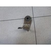 Кронштейн радиатора Renault Logan (2005 - 2014) 8200765567