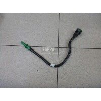 Трубка топливная Renault Logan (2005 - 2014) 6001547601