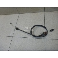 Трос газа Renault Logan (2005 - 2014) 182013208R