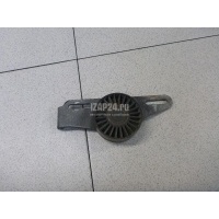 Ролик-натяжитель ручейкового ремня Renault Logan (2005 - 2014) 117507577R