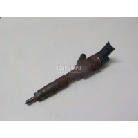Форсунка дизельная электрическая Renault Movano (1998 - 2010) 8200238528