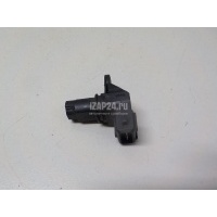 Датчик положения распредвала Renault Megane II (2003 - 2009) 8200370572