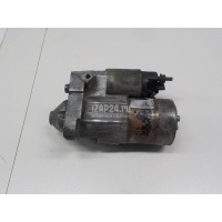 Стартер Renault Note (E11) (2006 - 2013) 233000603R