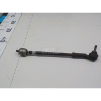 Тяга рулевая Renault Kangoo (2003 - 2008) 7701472120