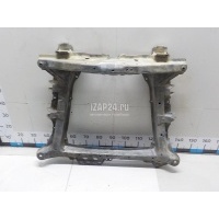 Балка подмоторная Renault Kangoo (2003 - 2008) 8200741079