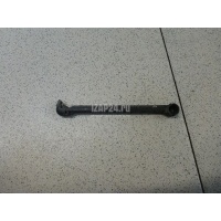 Тяга дроссельной заслонки Renault Logan (2005 - 2014) 163706157R
