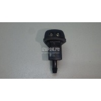 Форсунка омывателя лобового стекла Land Rover Discovery III (2004 - 2009) LR049290