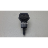 Форсунка омывателя лобового стекла Land Rover Discovery III (2004 - 2009) LR049290