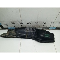 Пыльник (кузов наружные) Land Rover Discovery III (2004 - 2009) WFZ500034