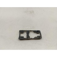 Прокладка ручки двери Land Rover Discovery III (2004 - 2009) CXE500040