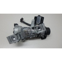 Замок зажигания VAG A3 [8PA] Sportback (2004 - 2013) 1K0905841