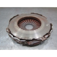 Корзина сцепления двигателя DXI11 Renault Renault Premium 7420812085