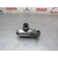 Клапан электромагнитный WABCO, для а/м Kamaz KAMAZ 5490 4721706060