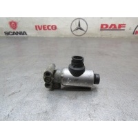 Клапан электромагнитный WABCO, для а/м Kamaz KAMAZ 5490 4721706060