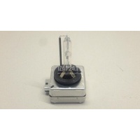 Лампа ксеноновая BMW V70 (2000 - 2007) 63217217509