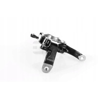 Пальцы кроссовера gh gh - 293016v