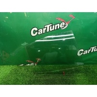 Стекло BMW 3 E46 2003 51348196028