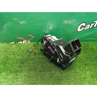 Печка салона задняя Mercedes-Benz S W220 2004 A2208300262