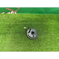 Подрулевой шлейф Mercedes-Benz S W220 2004 A0004640318