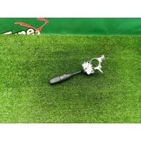 Переключатель подрулевой Mercedes-Benz S W220 2004 A0005452410