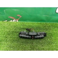 Блок кнопок Mercedes-Benz S W220 2004 A2208218158