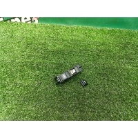 Блок кнопок стеклоподъемников BMW 3 E46 2004 61318381514