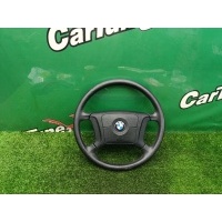 Руль BMW 5 E39 1997 32341162110