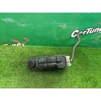 Бачок расширительный Mercedes-Benz E S210 2000 A2105000549