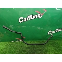 Патрубки охлаждения Mercedes-Benz E S211 2004 A2115000472