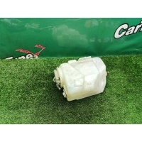 Бачок омывателя Mercedes-Benz E W210 1997 A2108691020