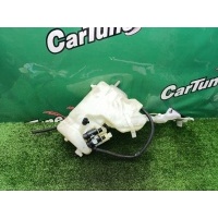 Бачок омывателя Mercedes-Benz E S211 2004 A2118601660