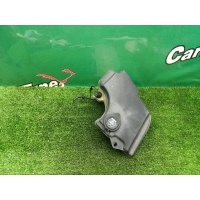 Бачок омывателя BMW 3 E46 2004 61667007970