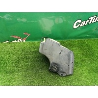 Бачок омывателя BMW 3 E46 2002 61667007970