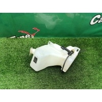 Бачок омывателя Smart Fortwo BRABUS W451 2008 A4518690020