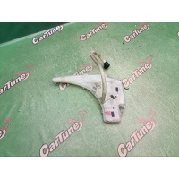 Бачок омывателя BMW 1 E82 2010 61667238669